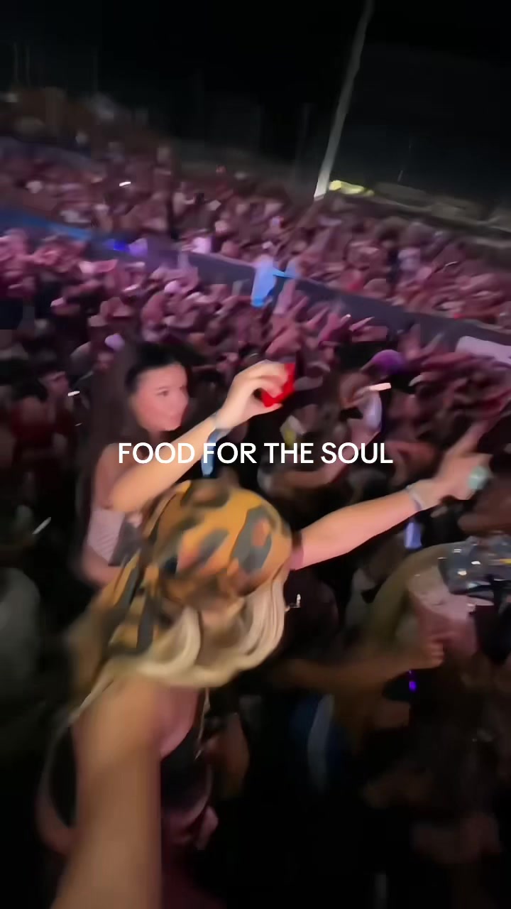 @idk