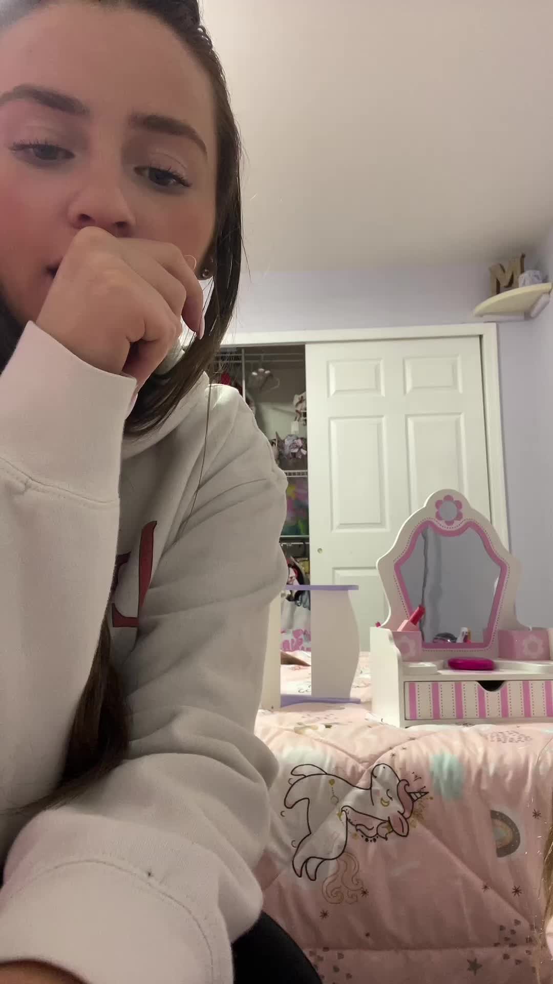 @Lauren