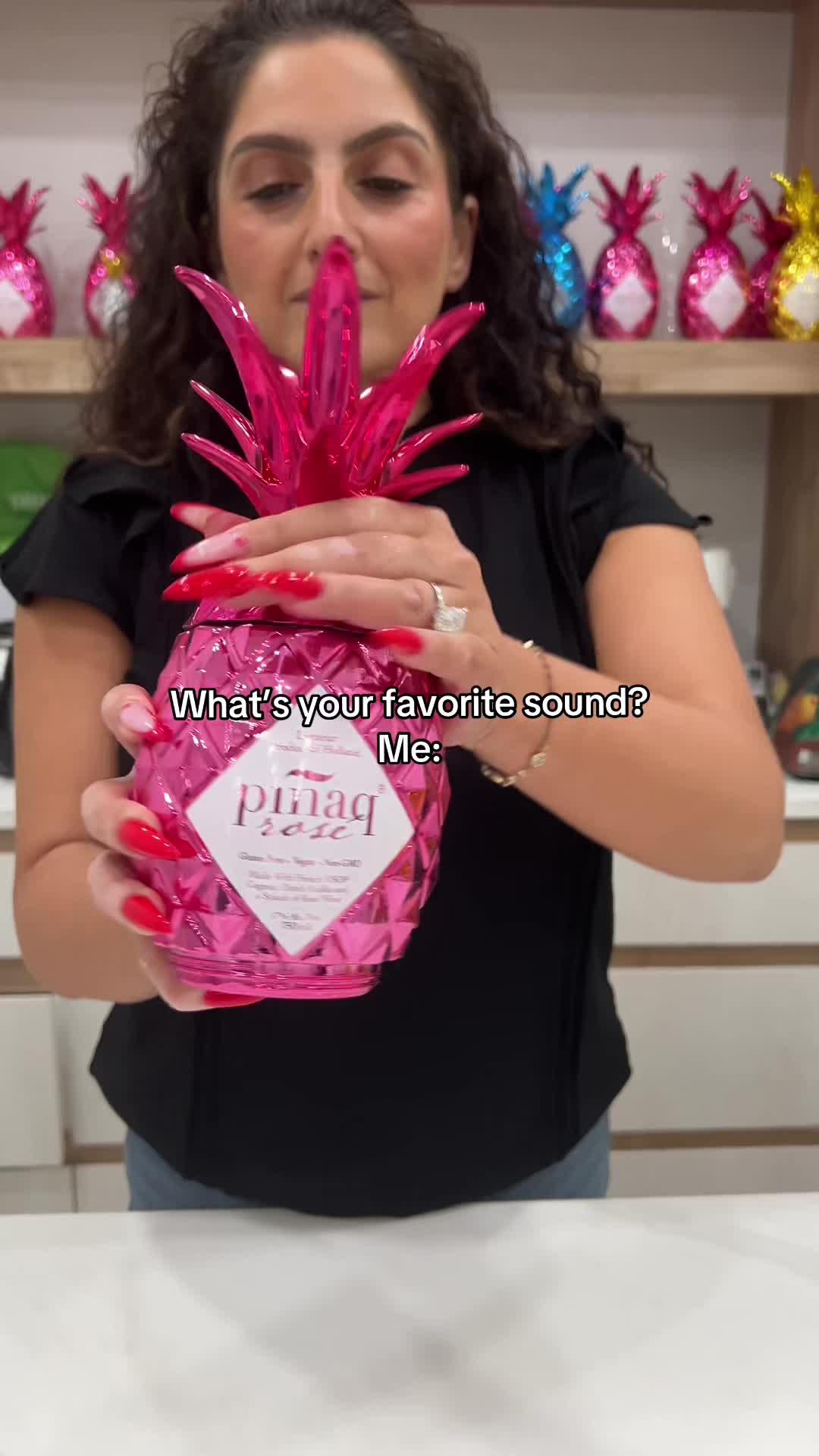 @piñaq