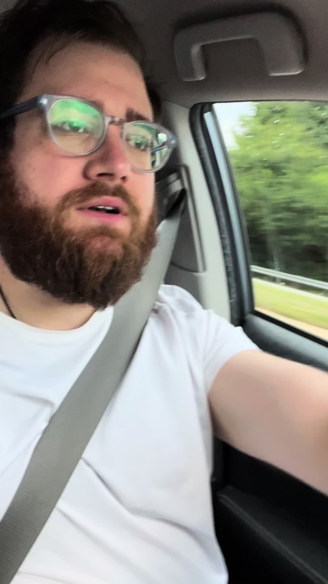 @Dalbear?