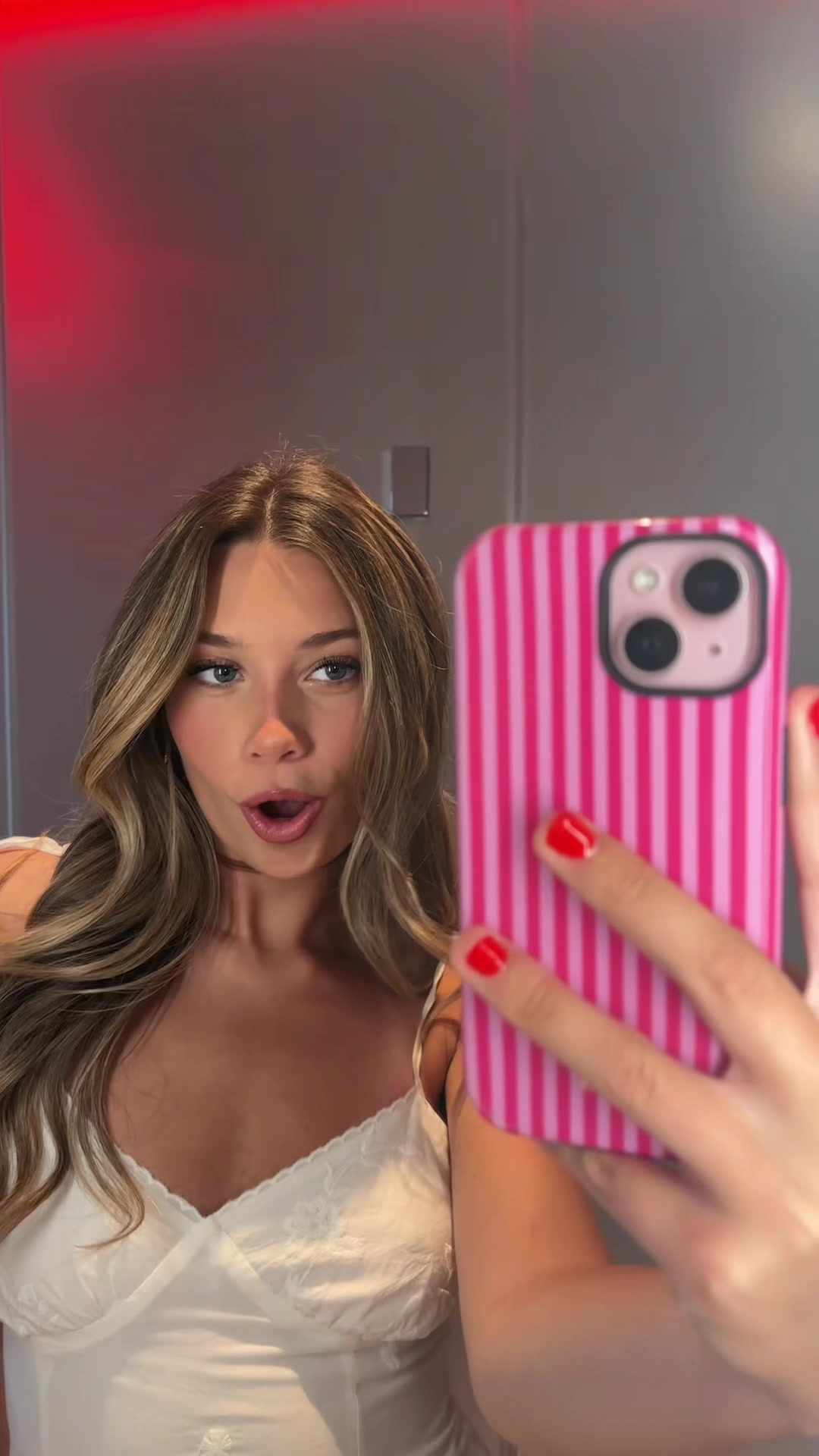@gigi🪽