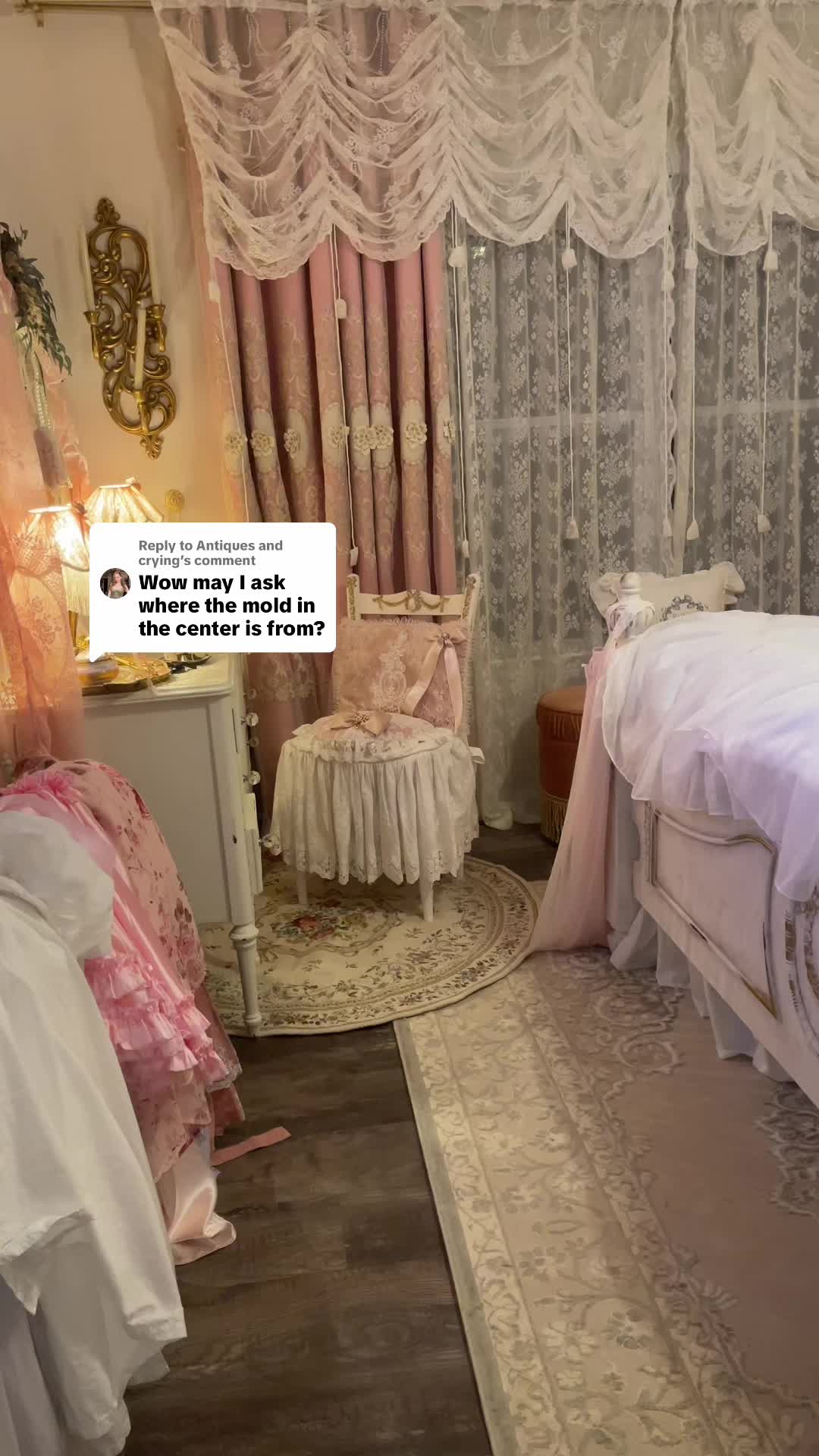 @irissweetiris