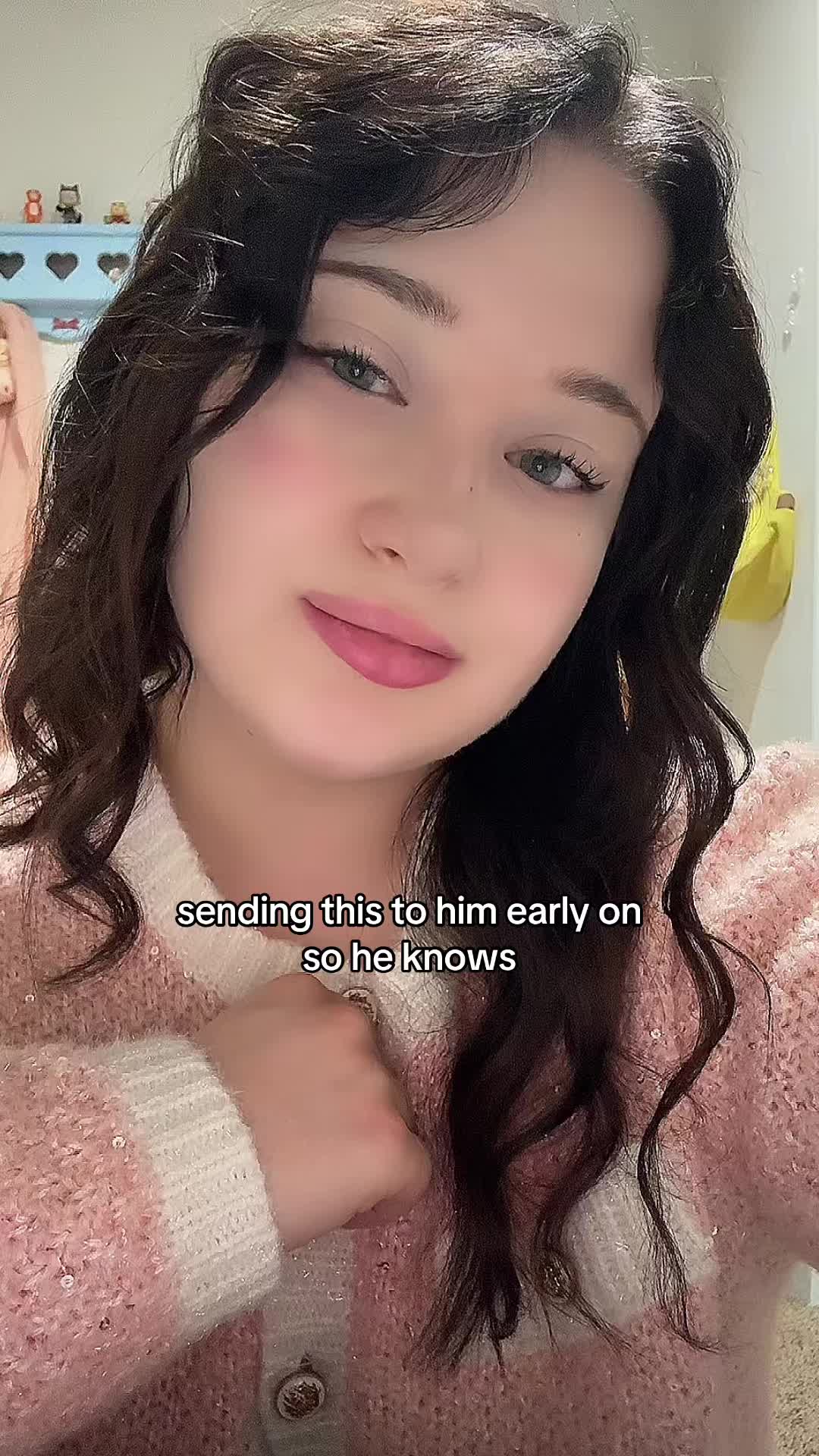 @mika 🐯