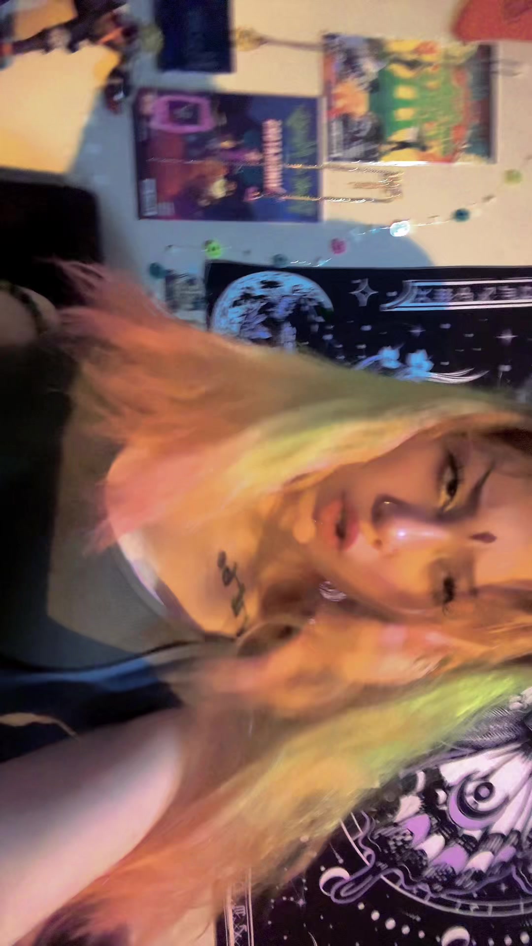 @Nyxie