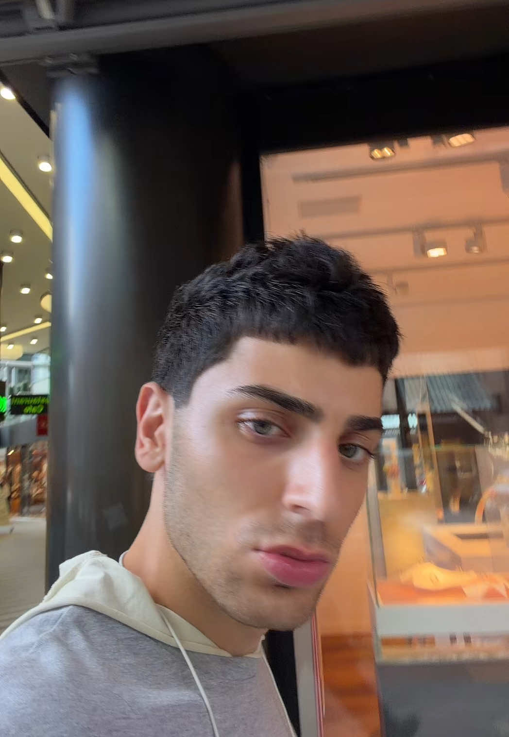 @jamesdawood_