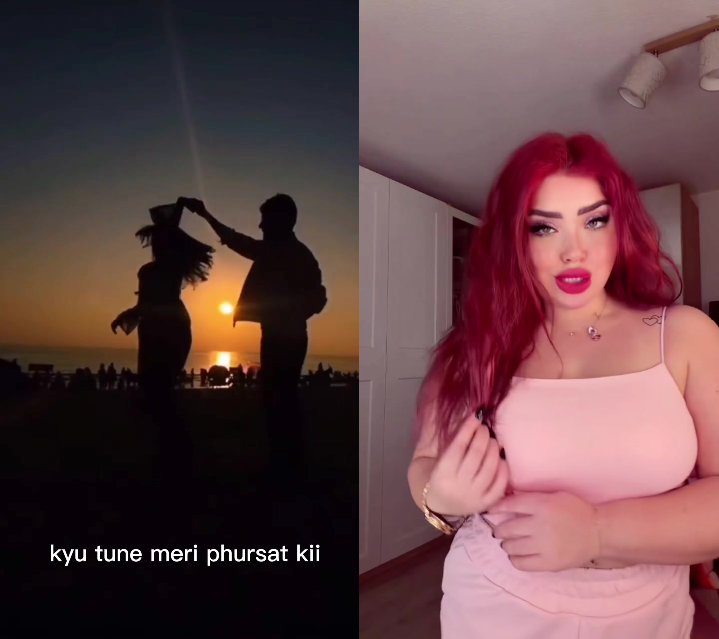 @Rami