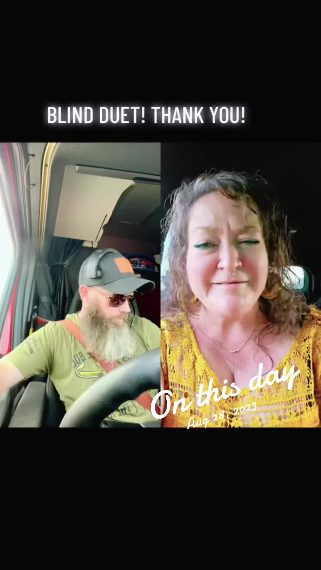 @the.original.box.lizzard