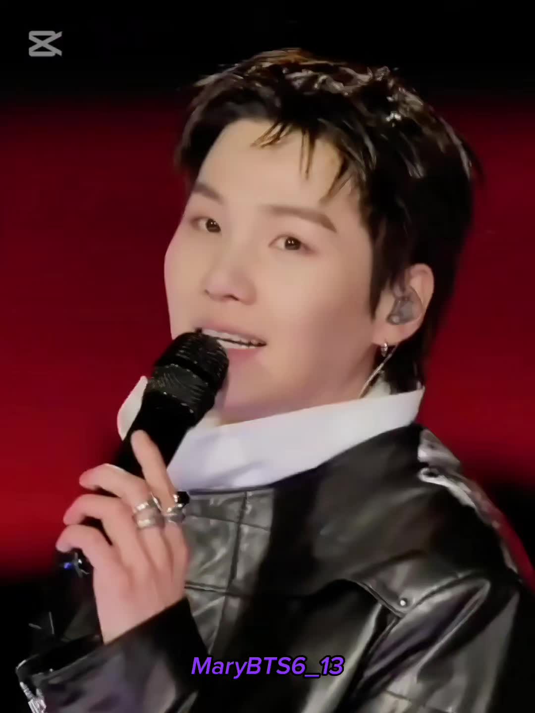 @MaryBTS6_13