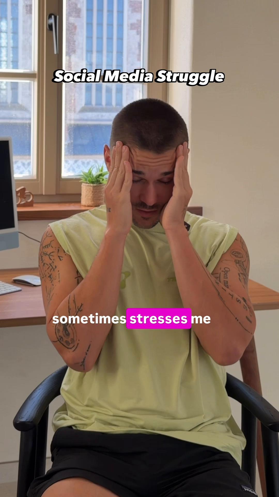 @pmtsketch