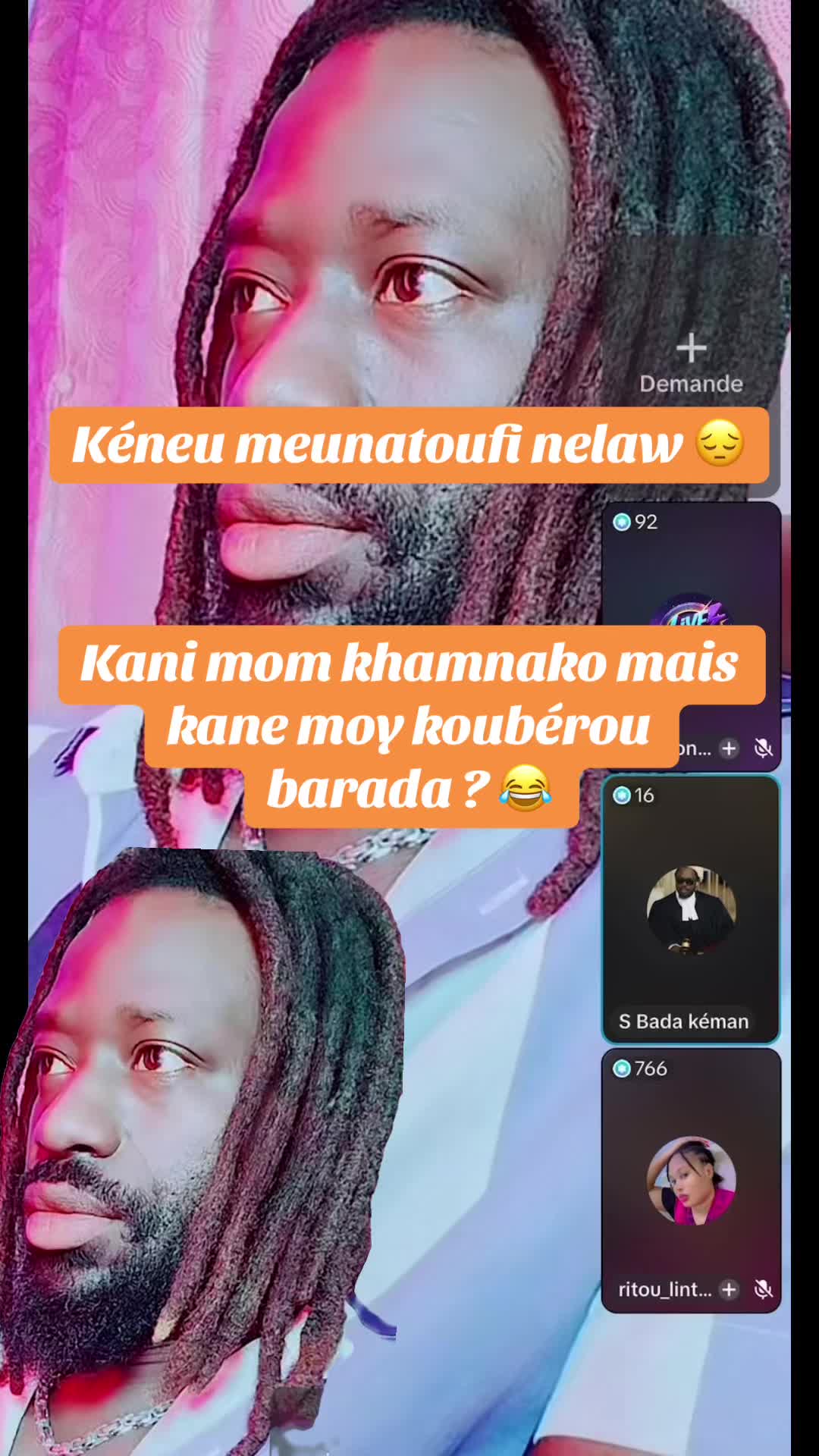 @&Eacute;b&egrave;ne 🧿
