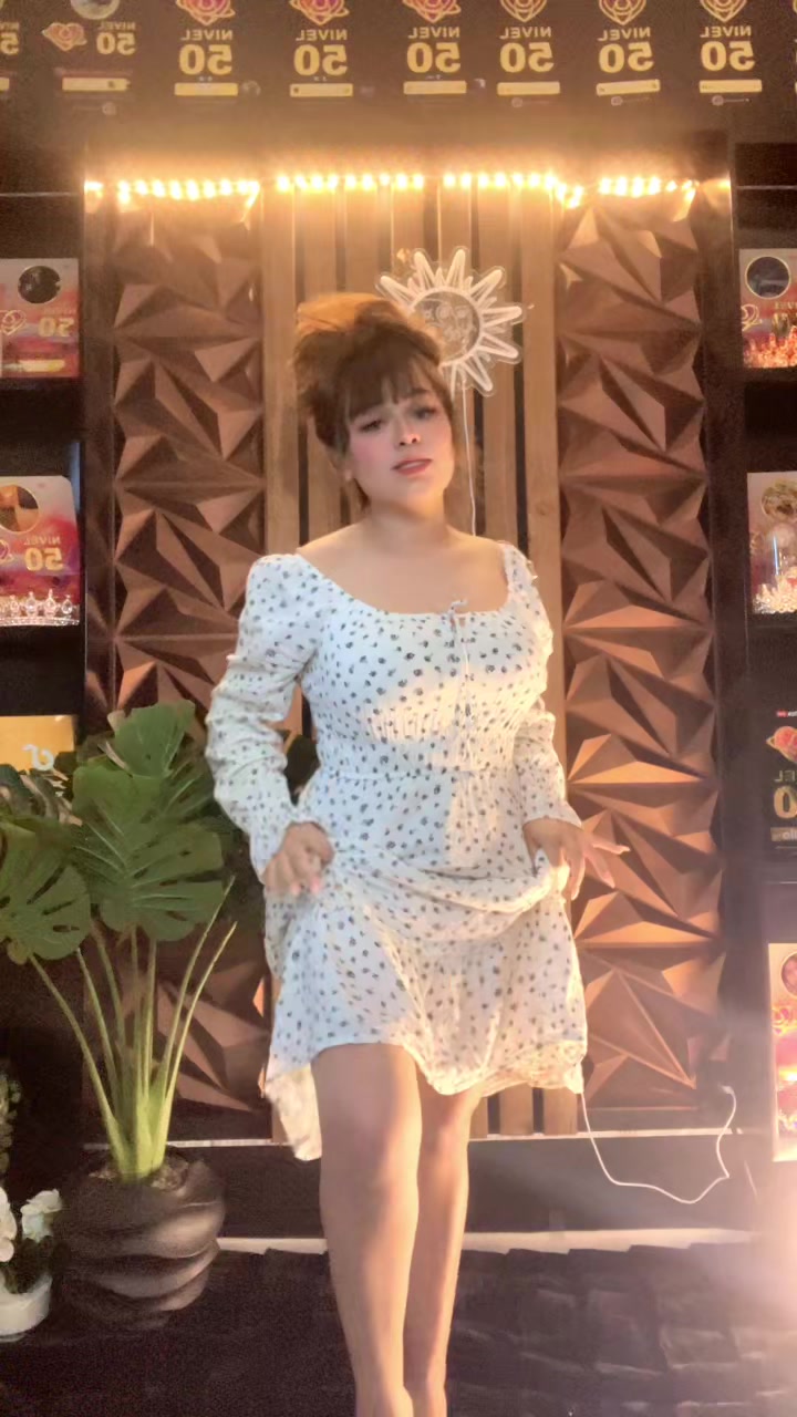 @☀️𝐒𝐨𝐥𝐞𝐜𝐢𝐭𝐎𝐟𝐢𝐜𝐢𝐚𝐥