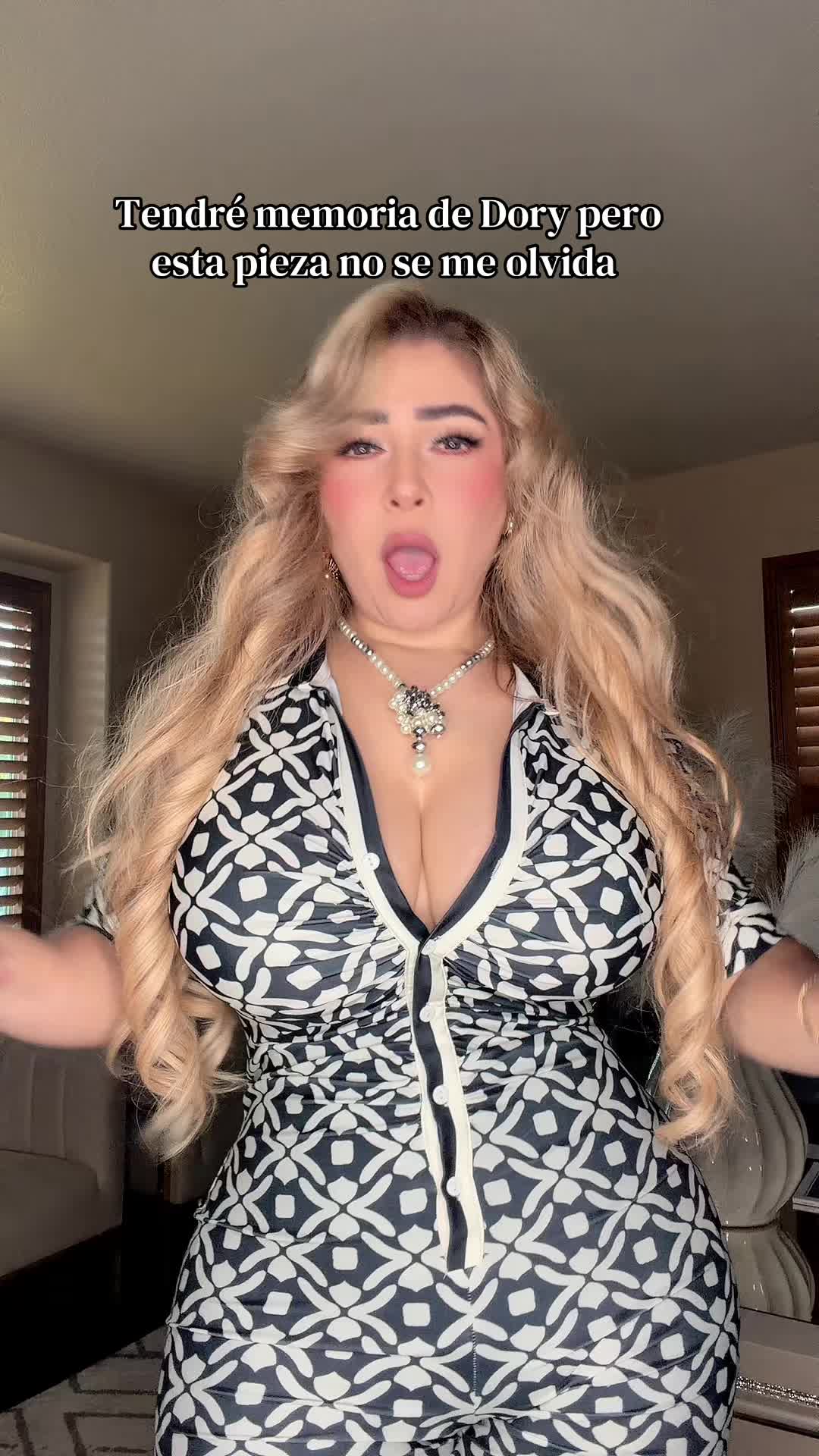 @Roxana💓🐵🖤