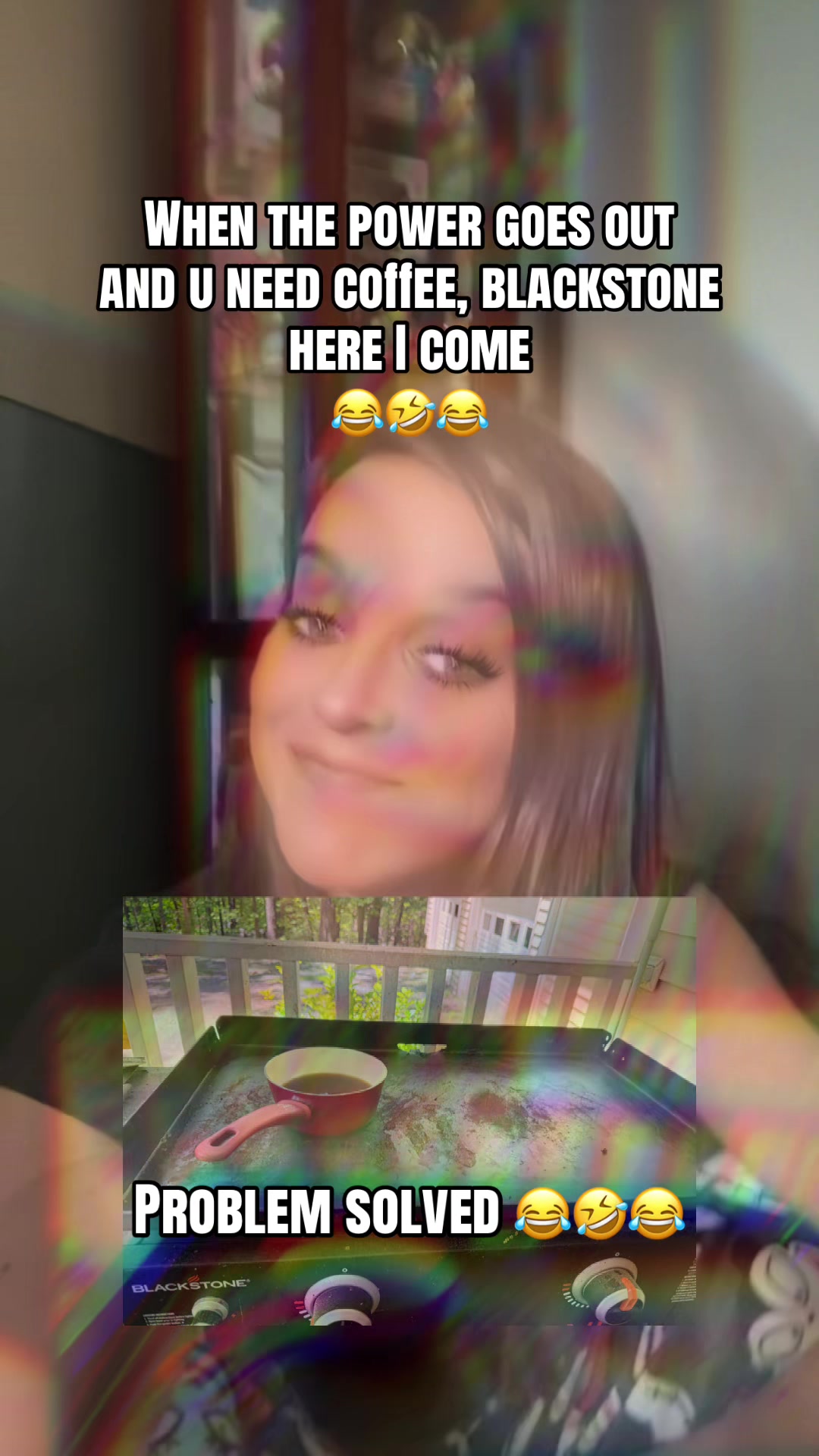 @becky_31725