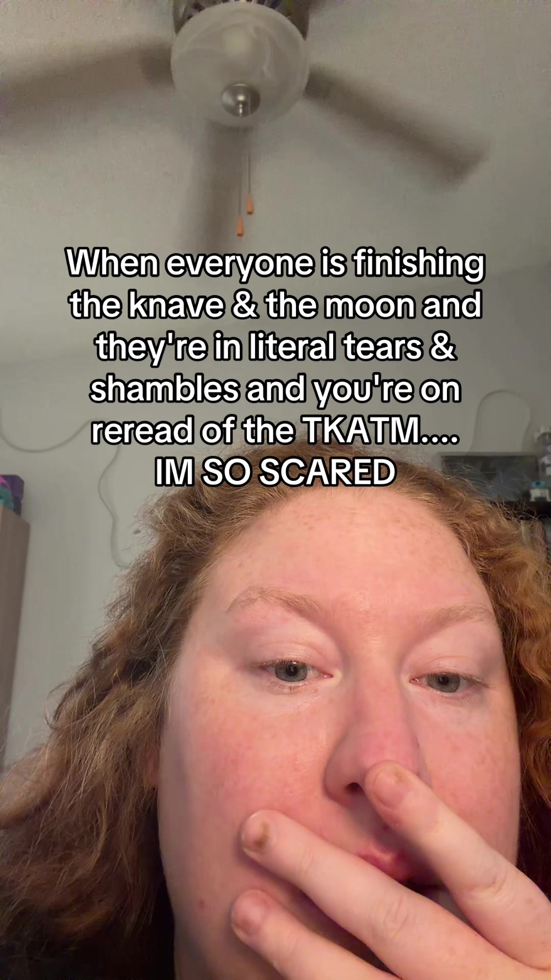 @Peach ⟡ ݁₊ .
