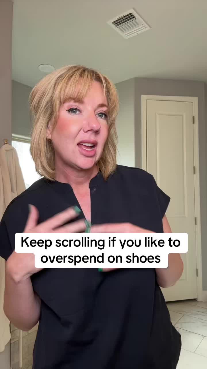 @Jen-Becoming Her after 40