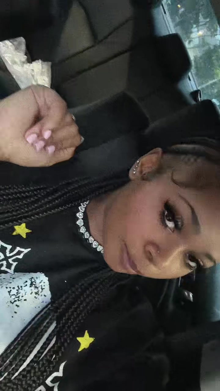 @ttbaby ꨄ