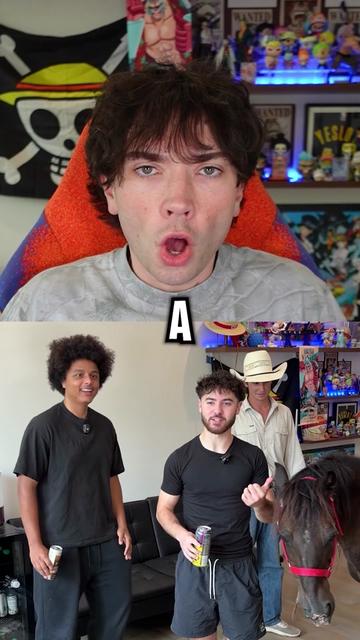 @yeSloth