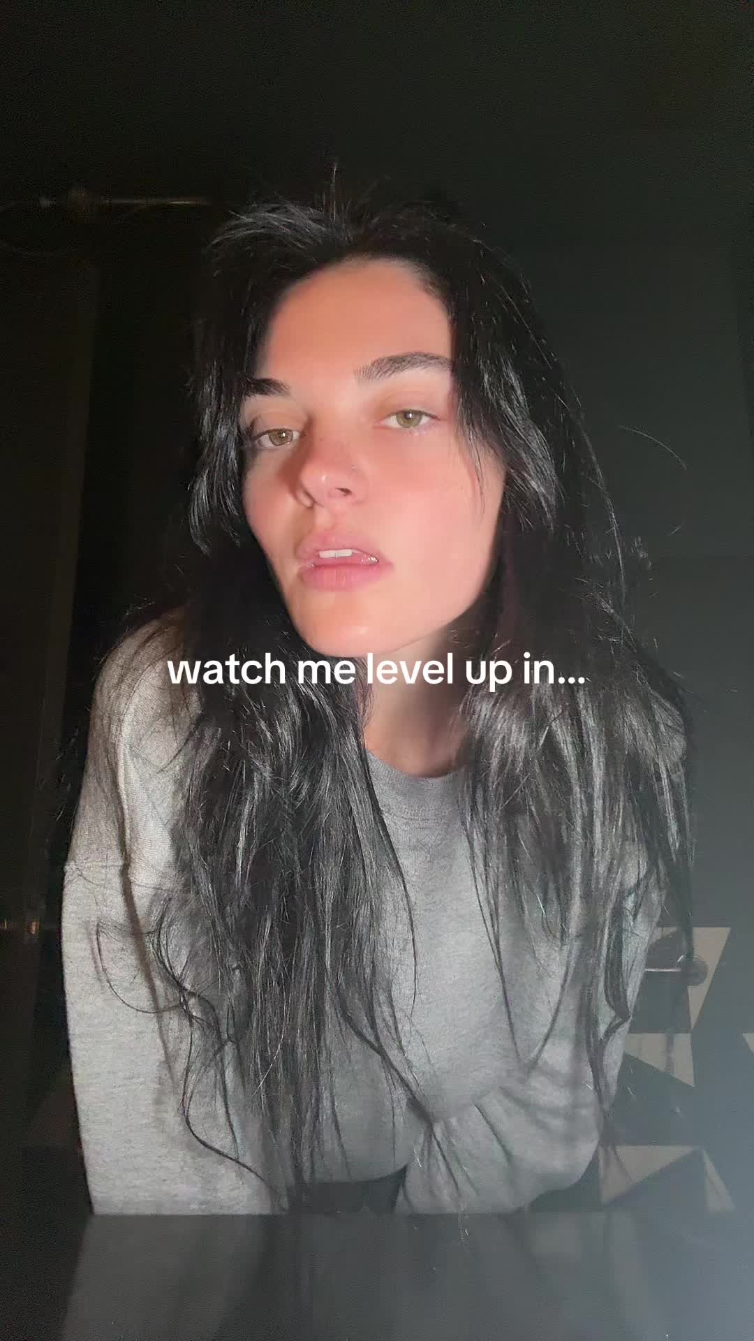 @Sam Short