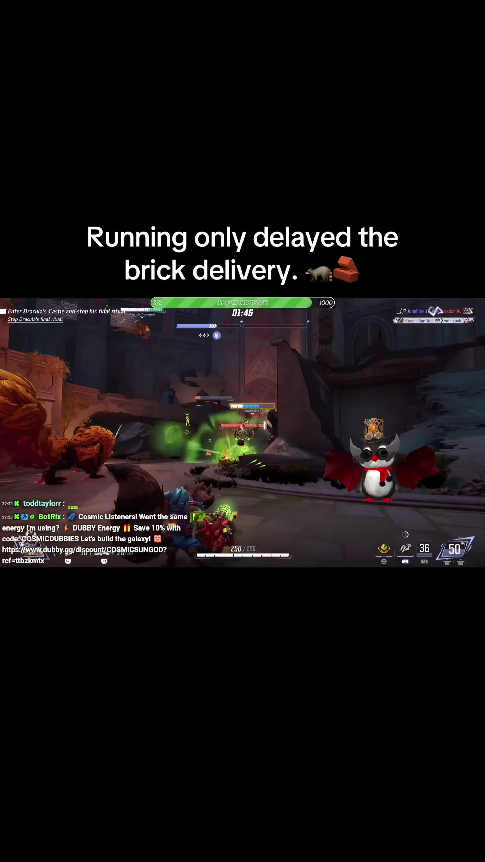 @CosmicSunGod