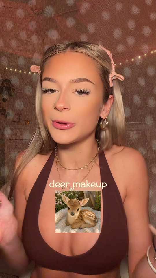@madi