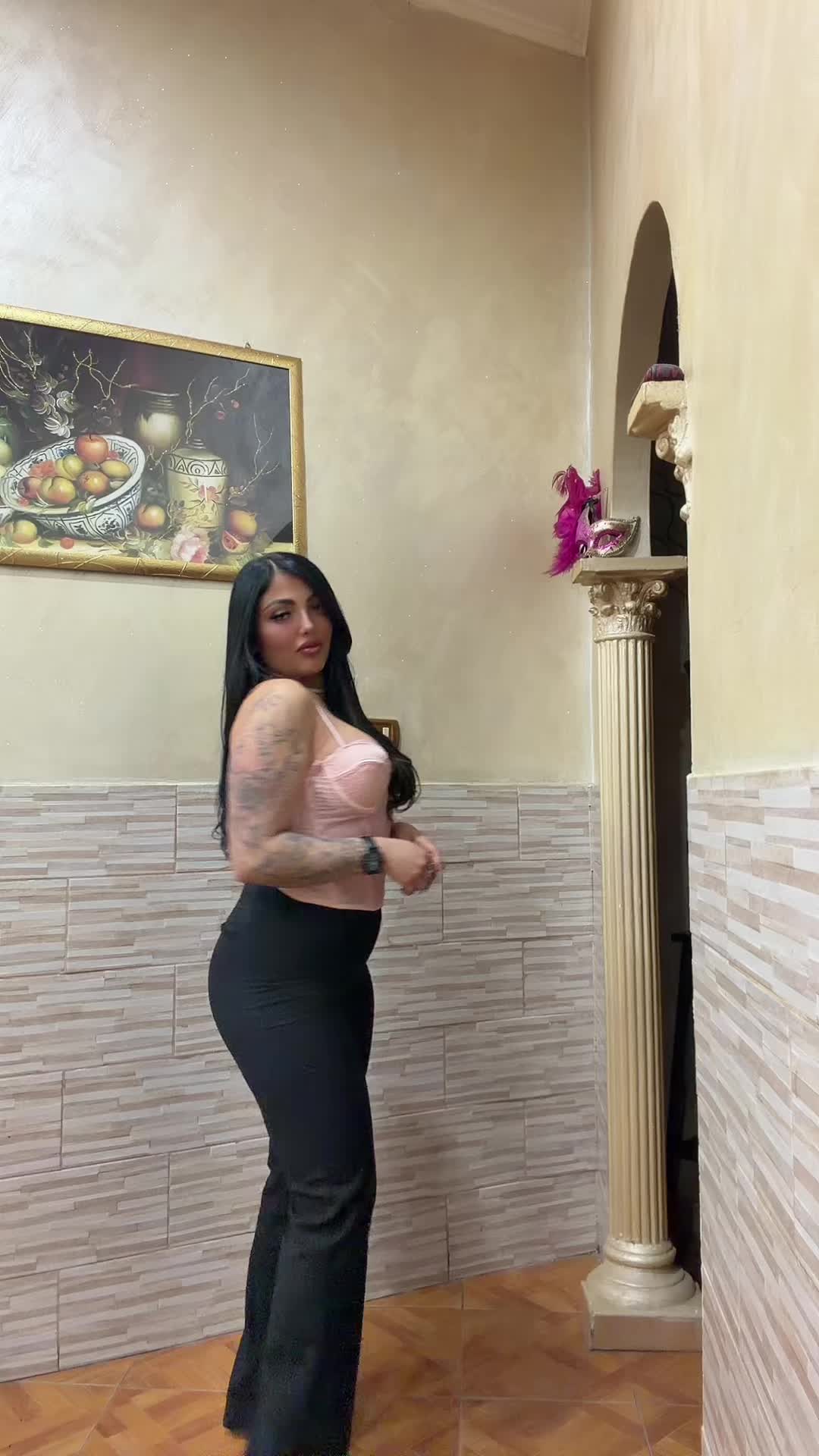 @Teodora Lonardo04