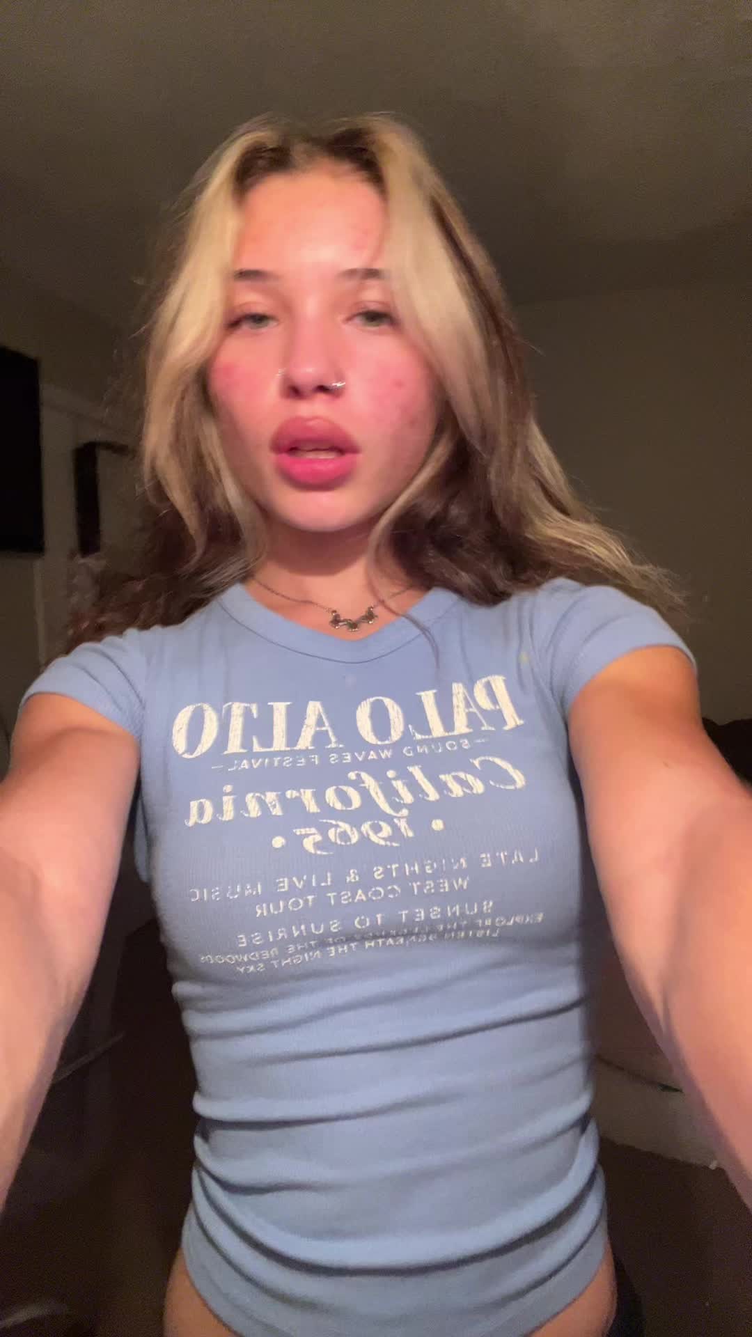 @imkeirsten