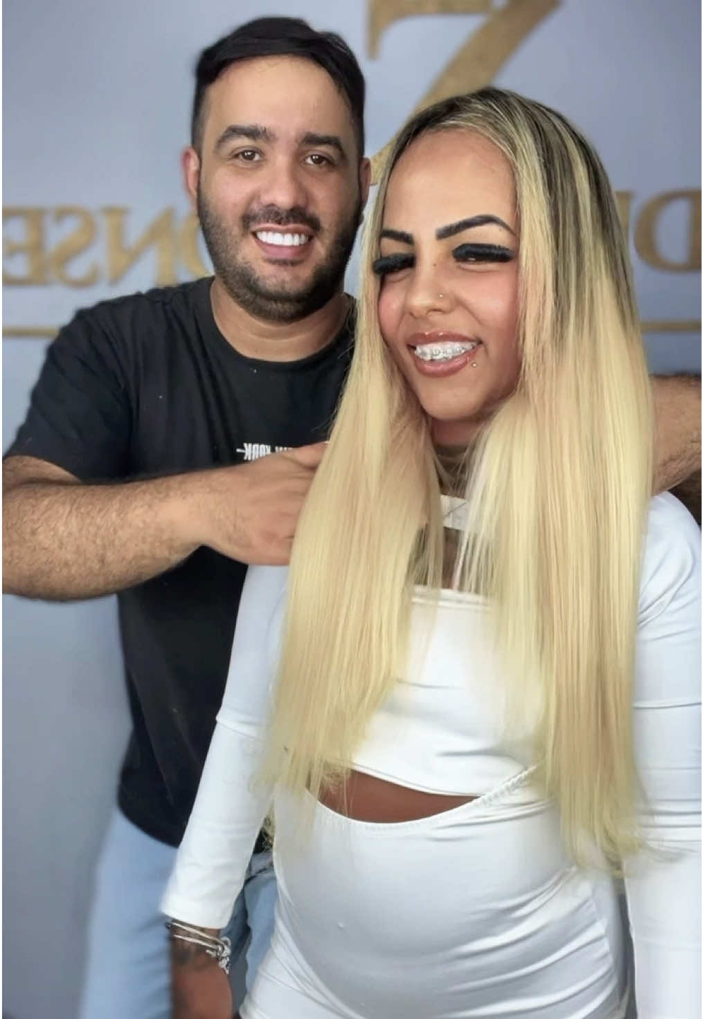 @rodrigofonsecamegahair