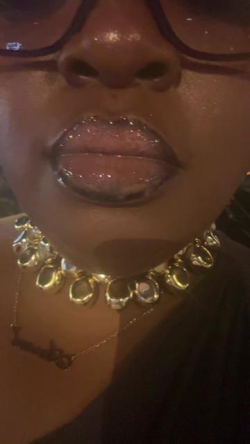 @Amari Ms.Diva