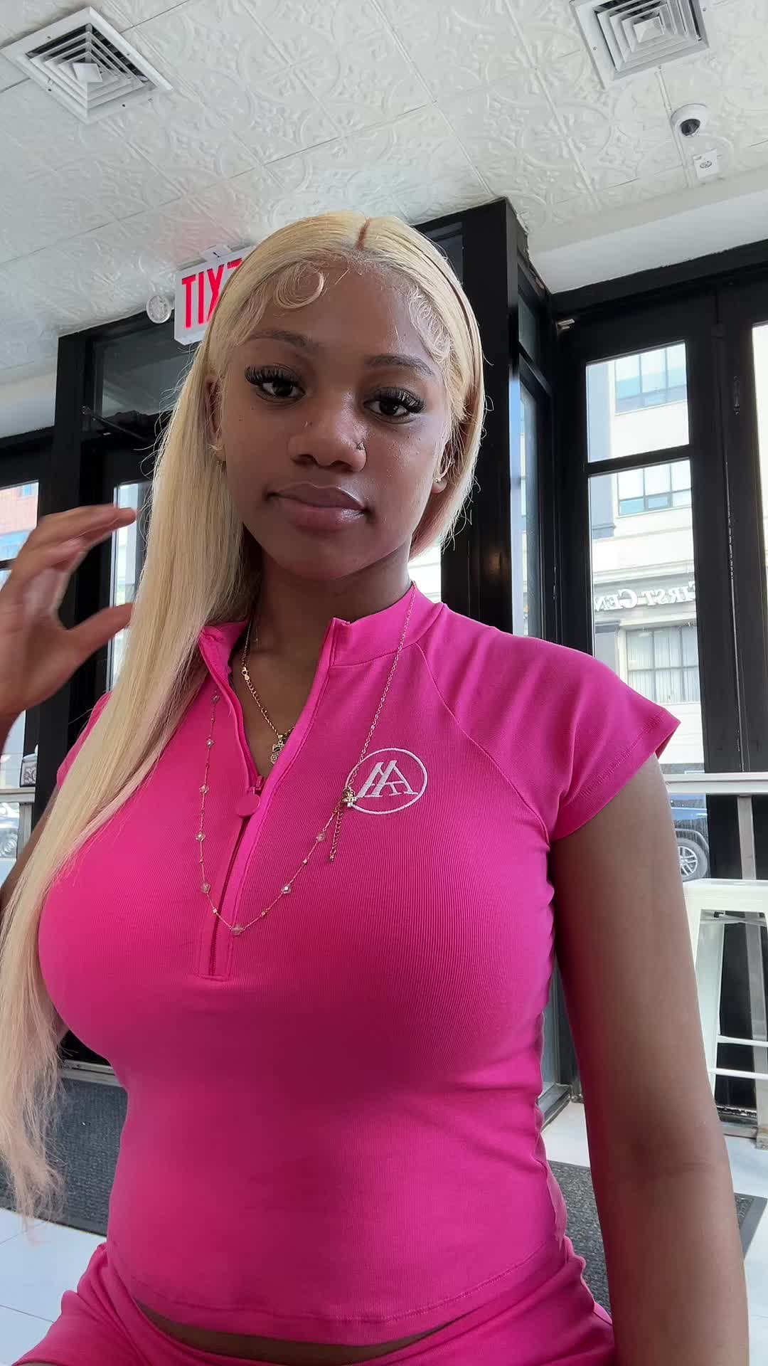 @Sbyoucute