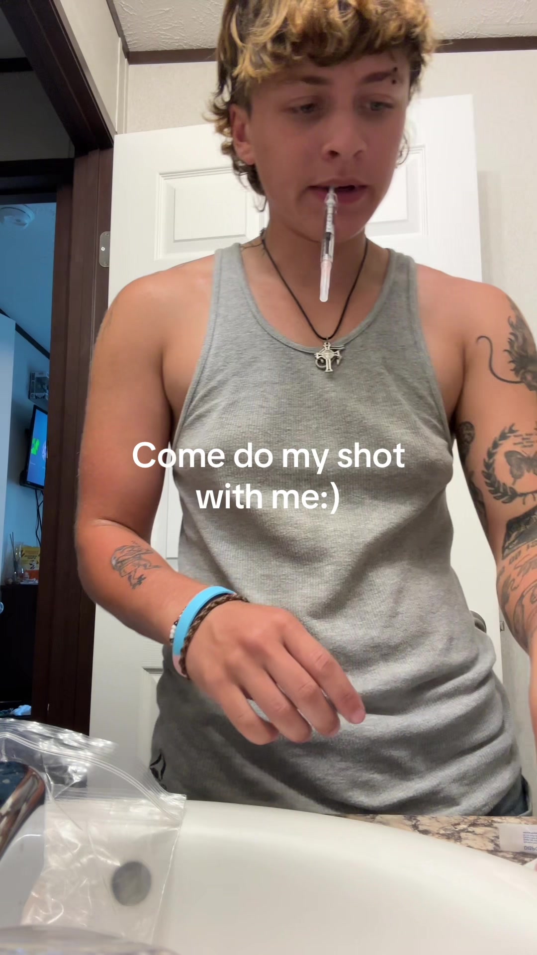 @Kameron Elliot