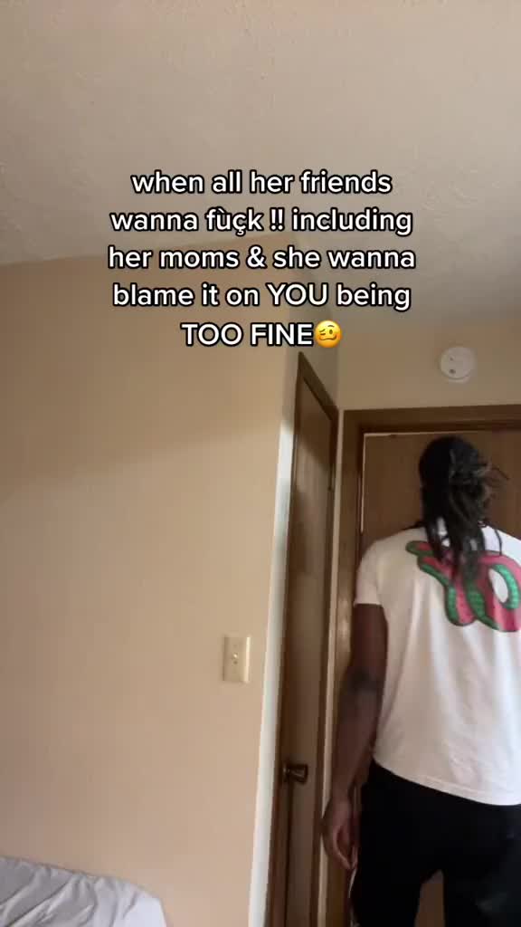 @princelamaunt