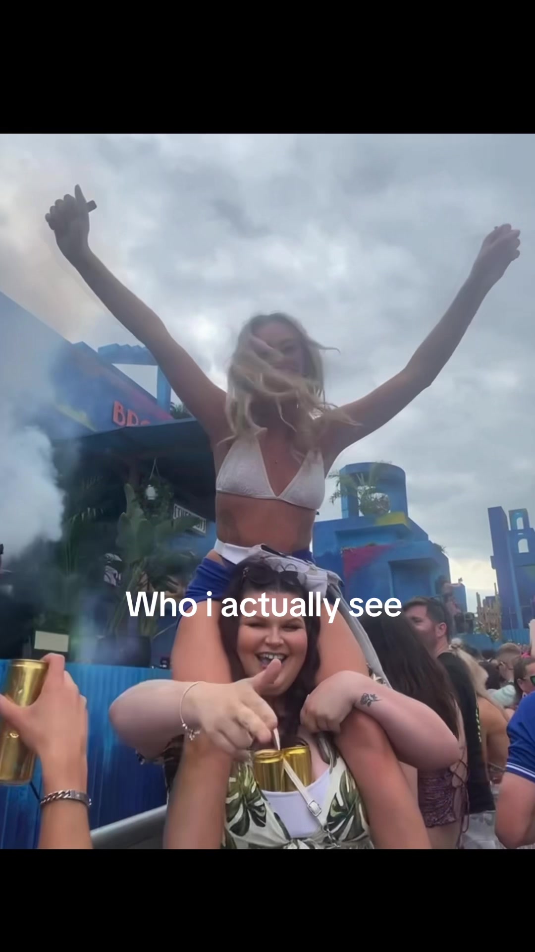 @Kelsey