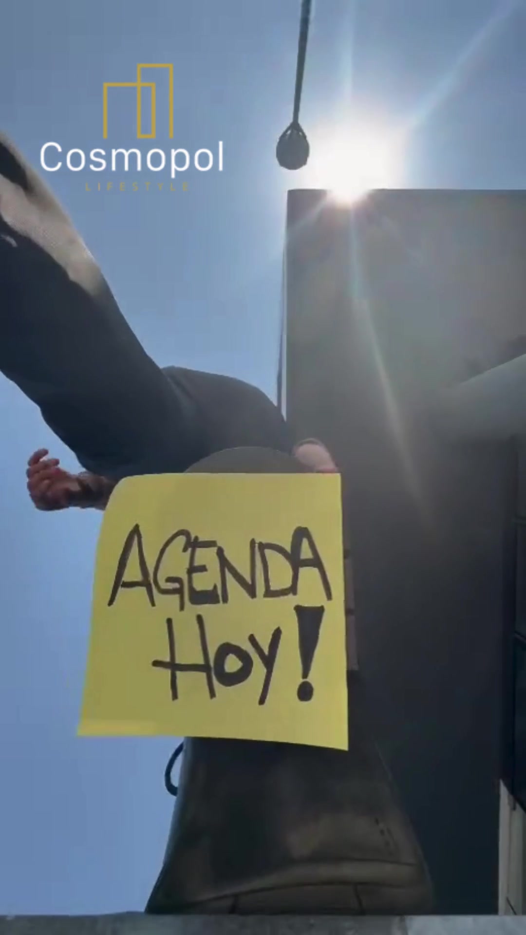 @David Palacios
