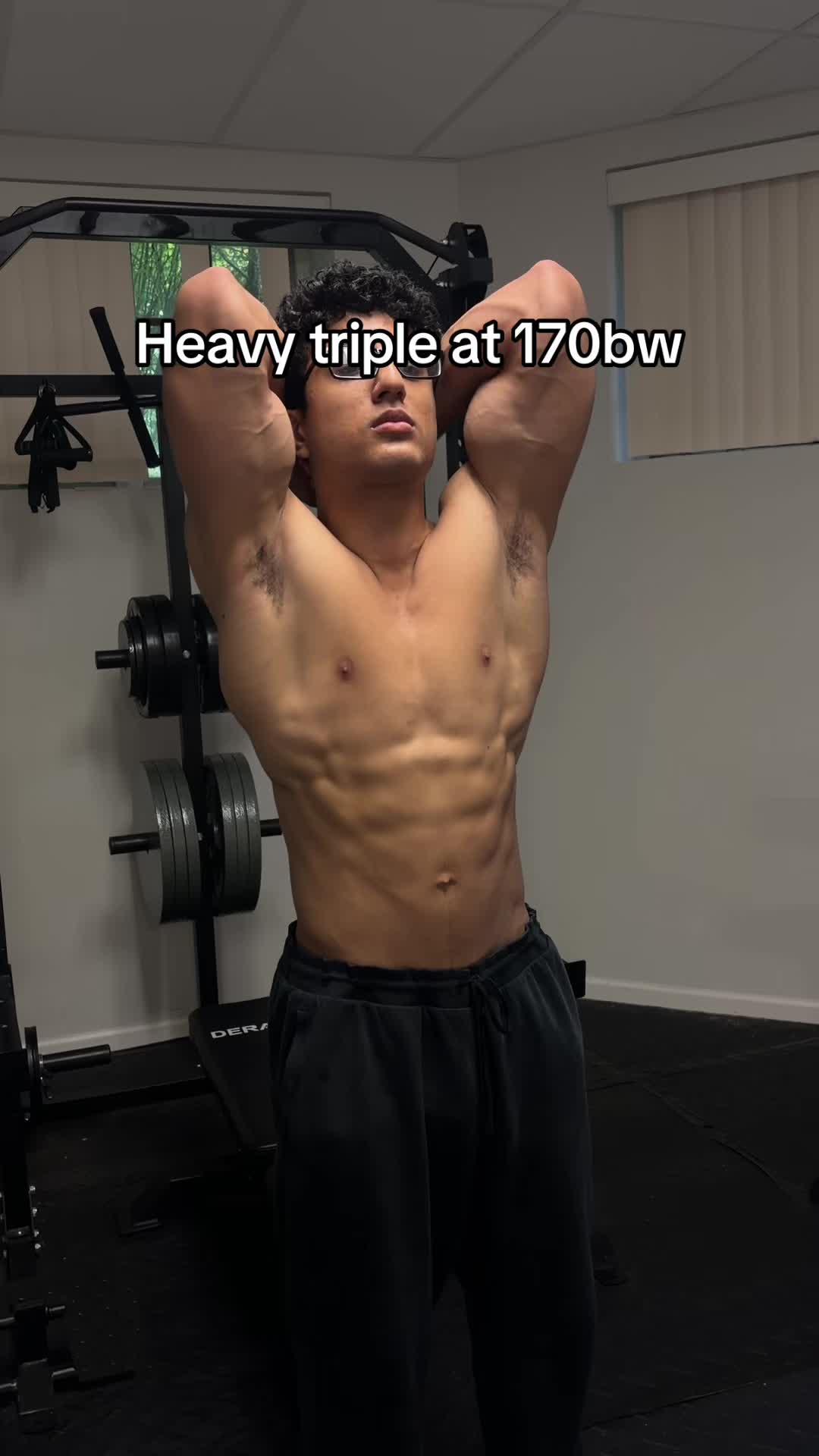 @Jacoblifts