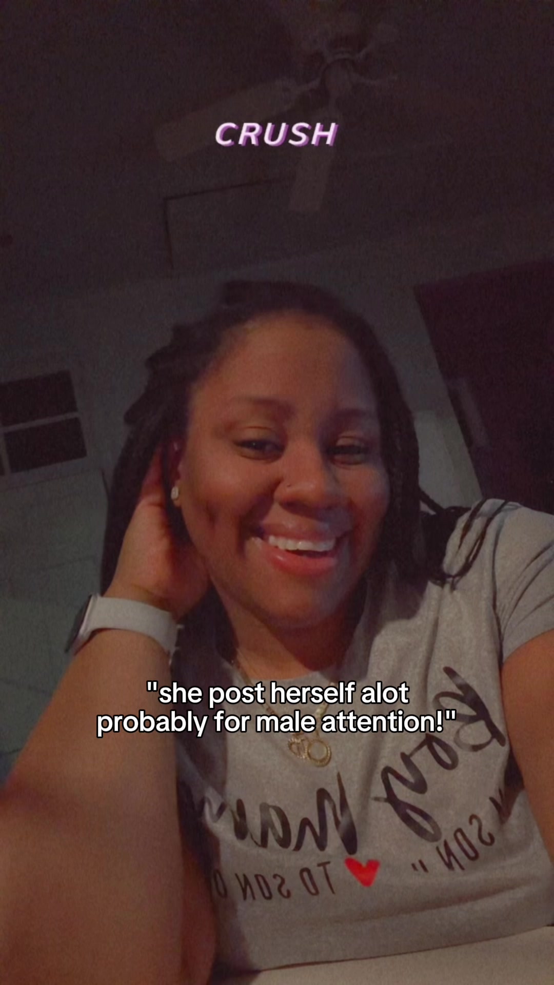@Nisha Pooh 🌬️🥶