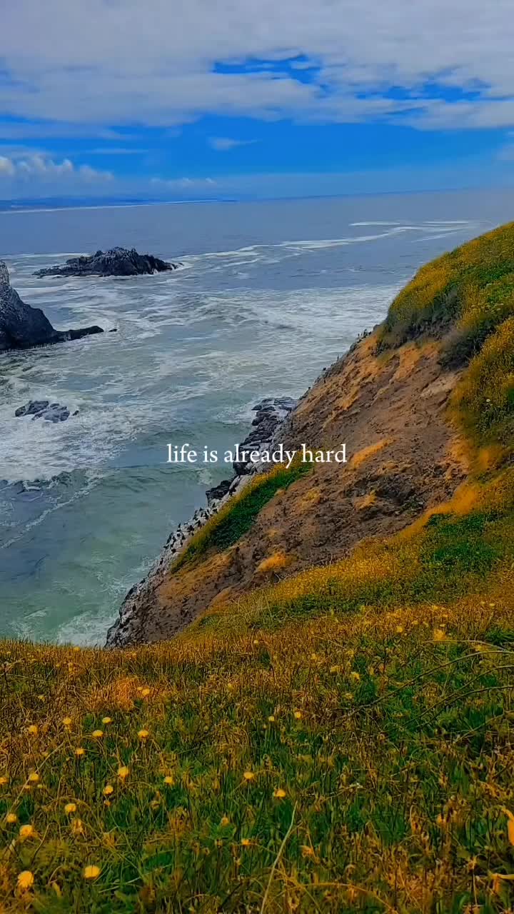 @M