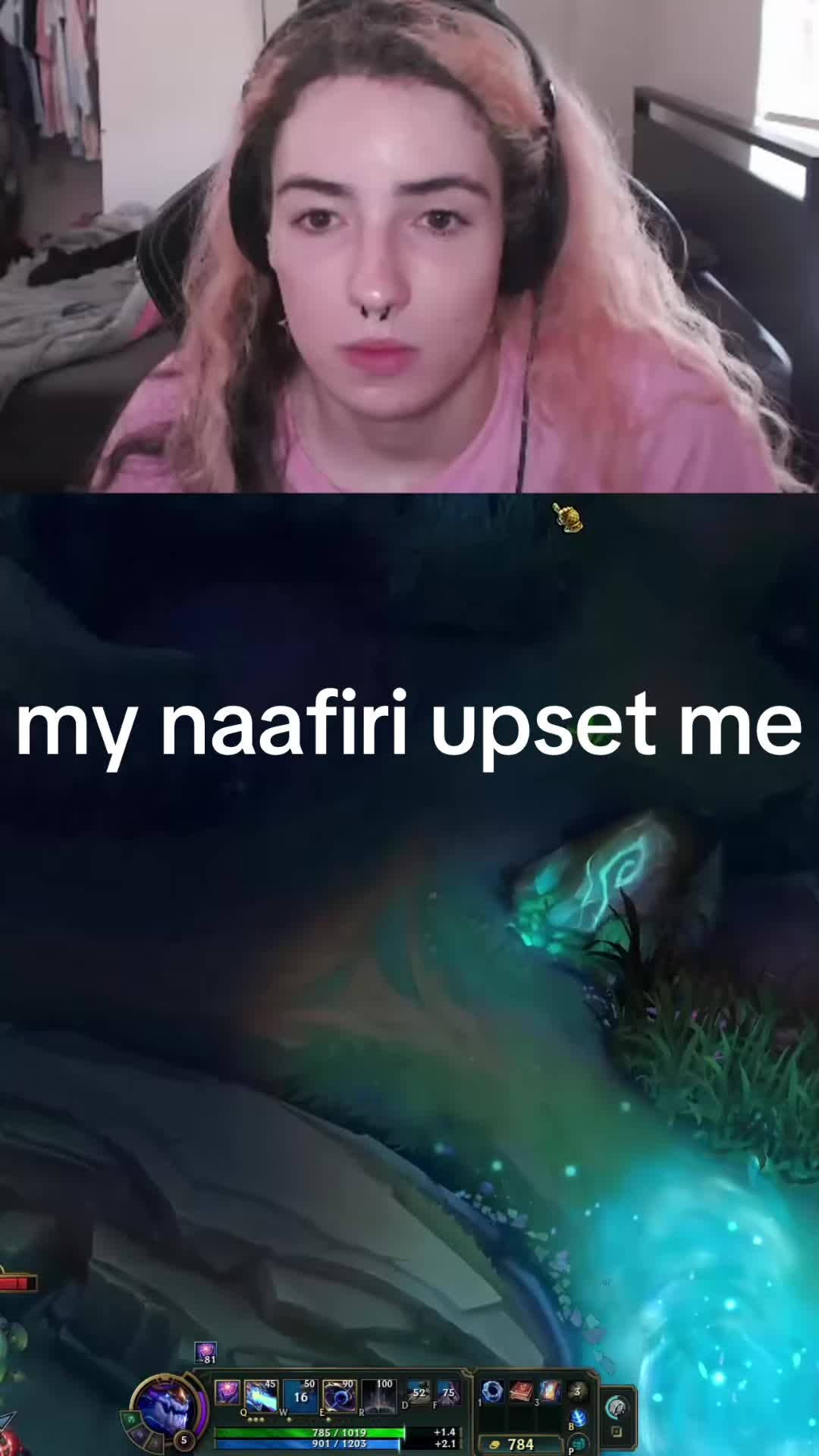 @gohan