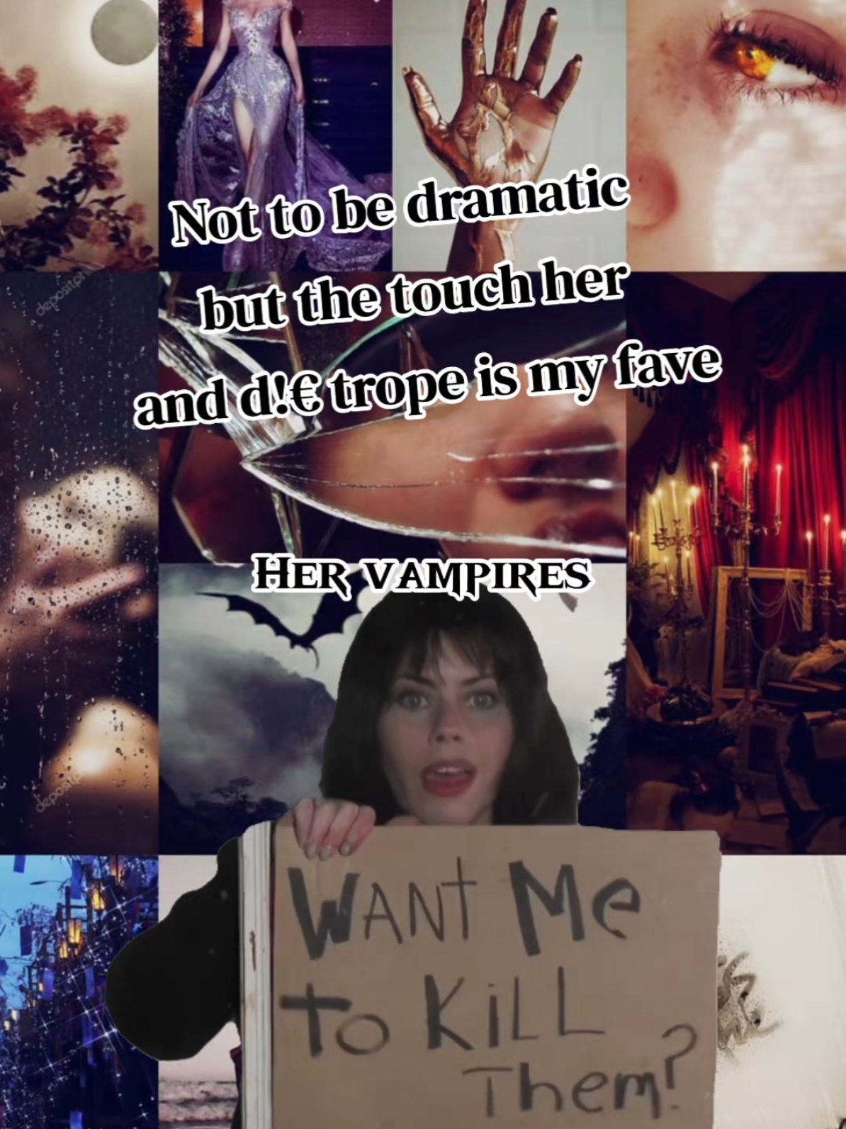 @ZaraStark