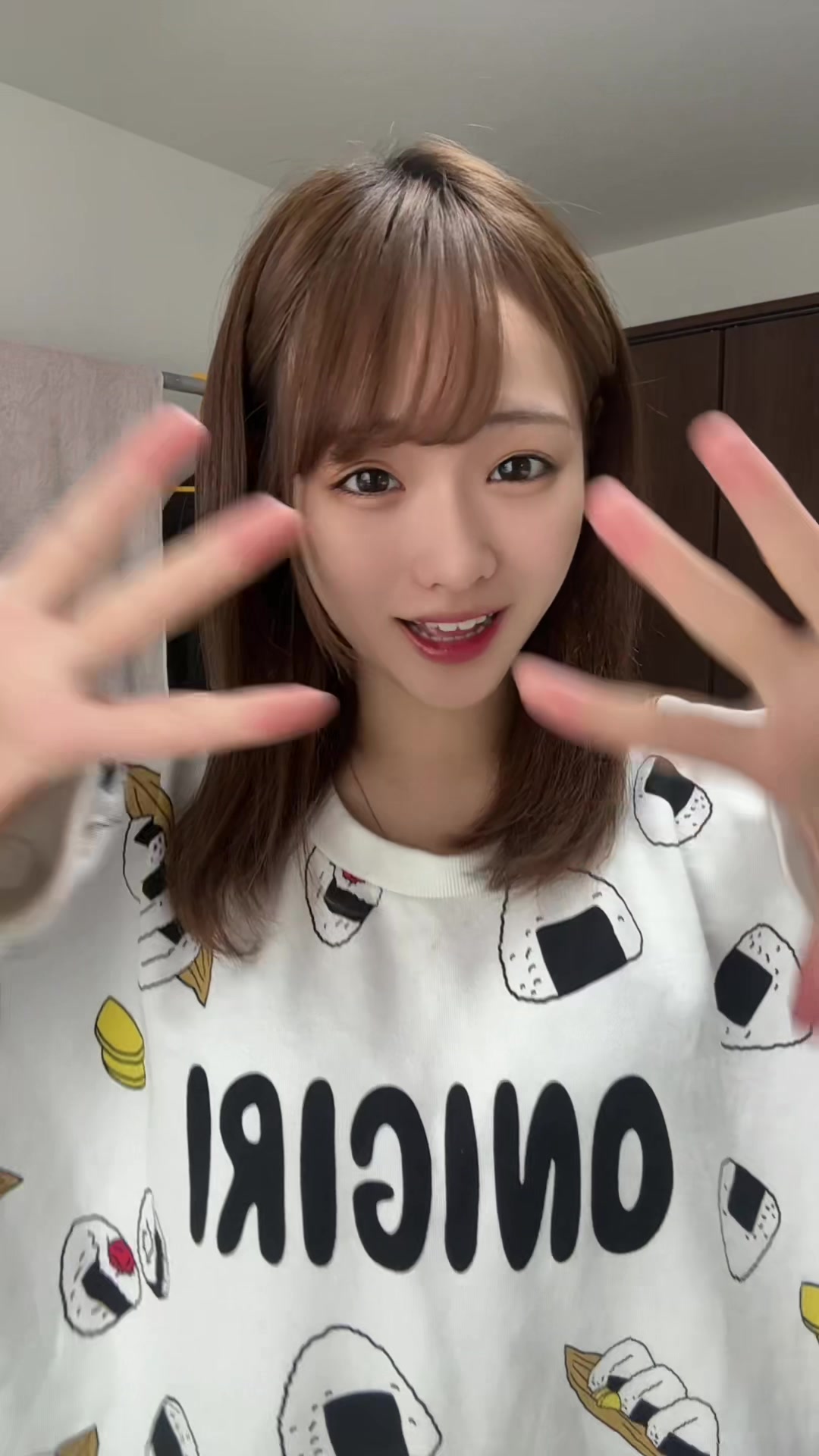 @彩桜