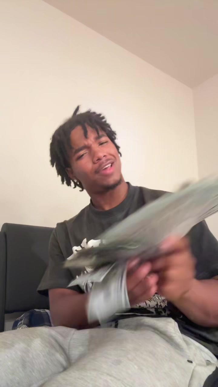 @Freebuck$$$$