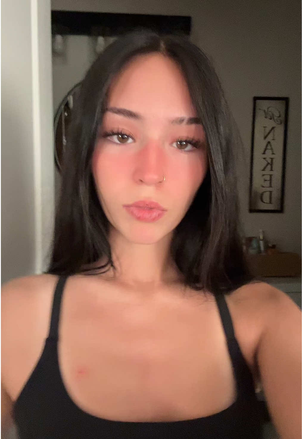 @delaney🥳🍄🌈🐈🌞