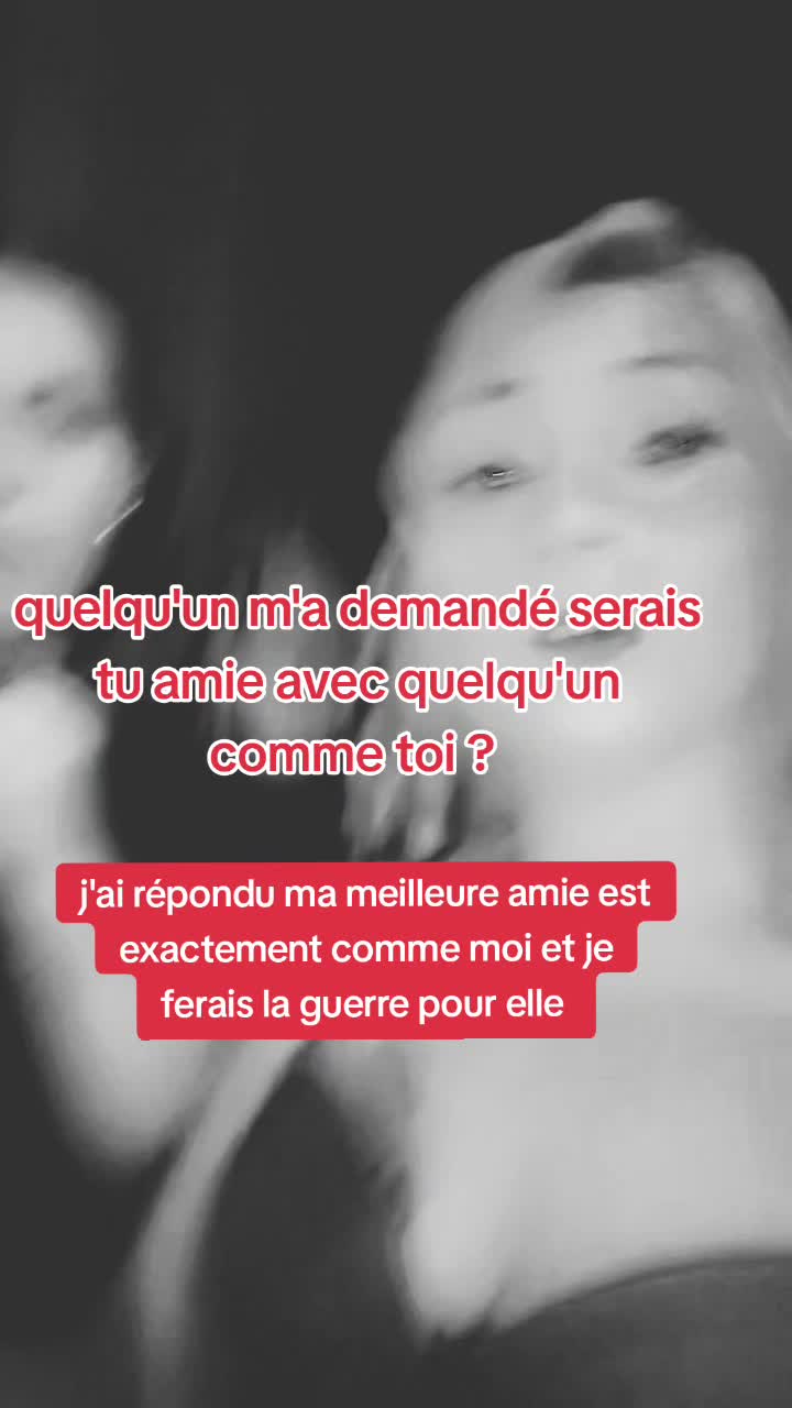 @🏍️🏍️Larebelle🏍️🏍️