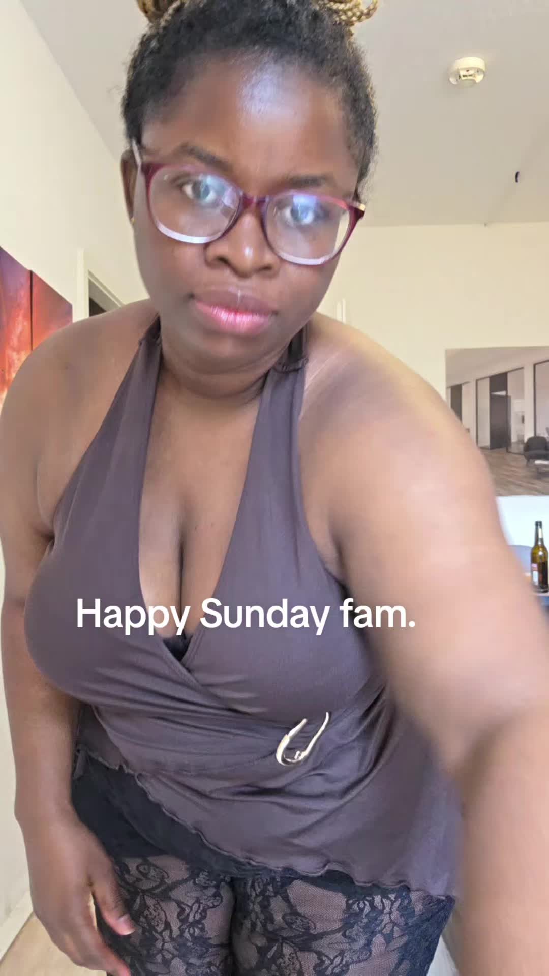 @Nurse _Jenny