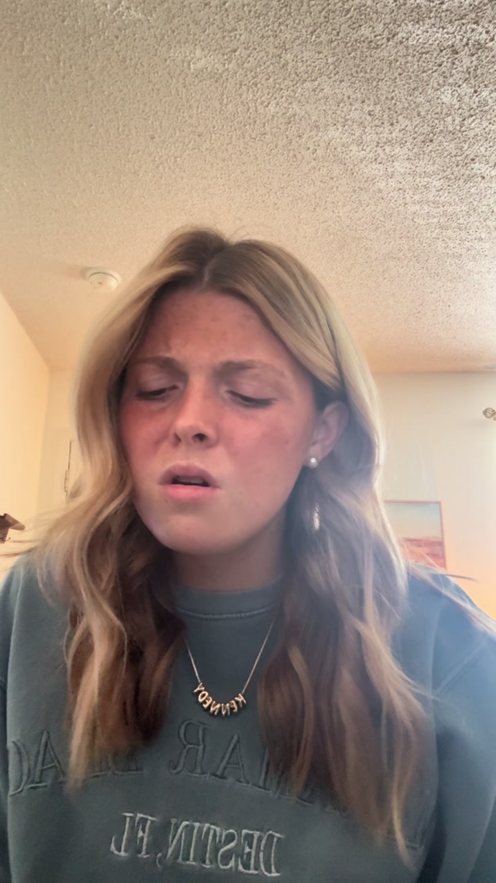 @noitsnotkennedy