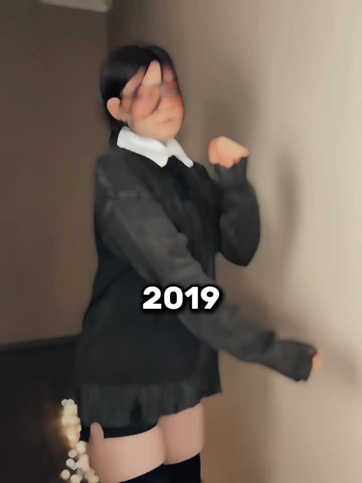 @🪴U K🪴