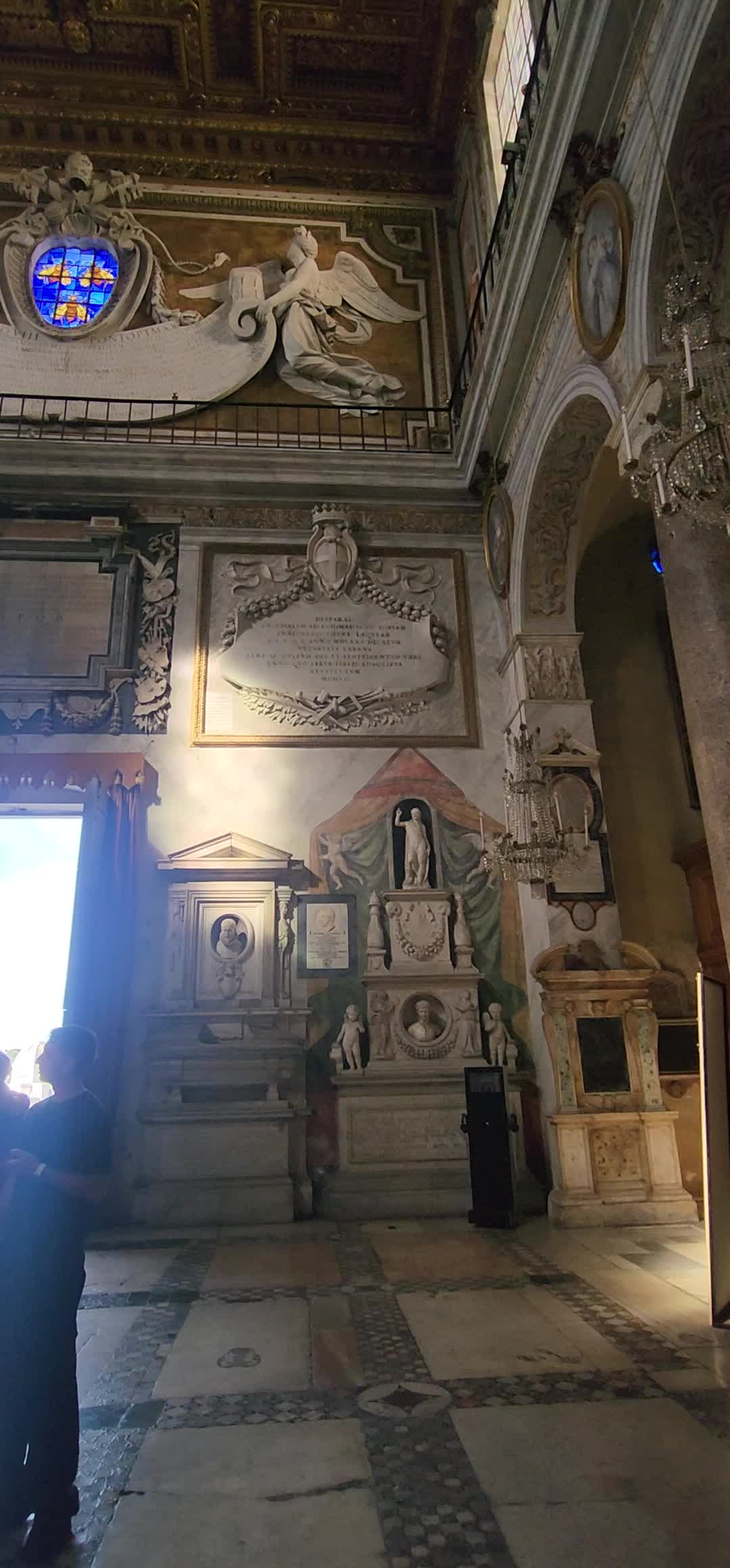 @mariolanu0