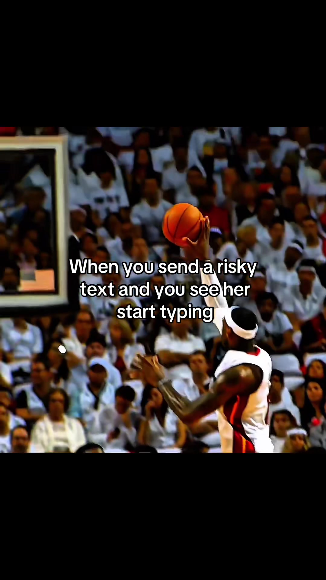 @hoopmrmeme