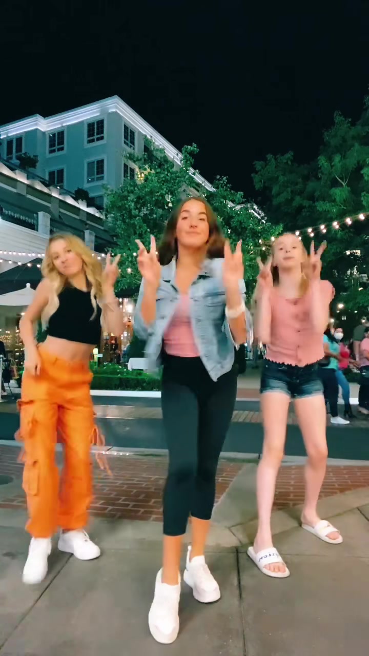 @o l d t i k t o k