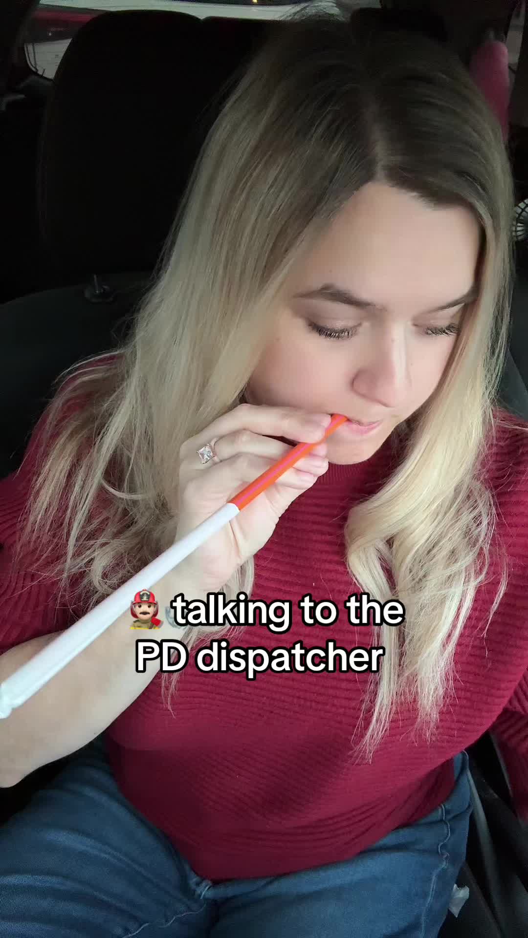 @momerik911