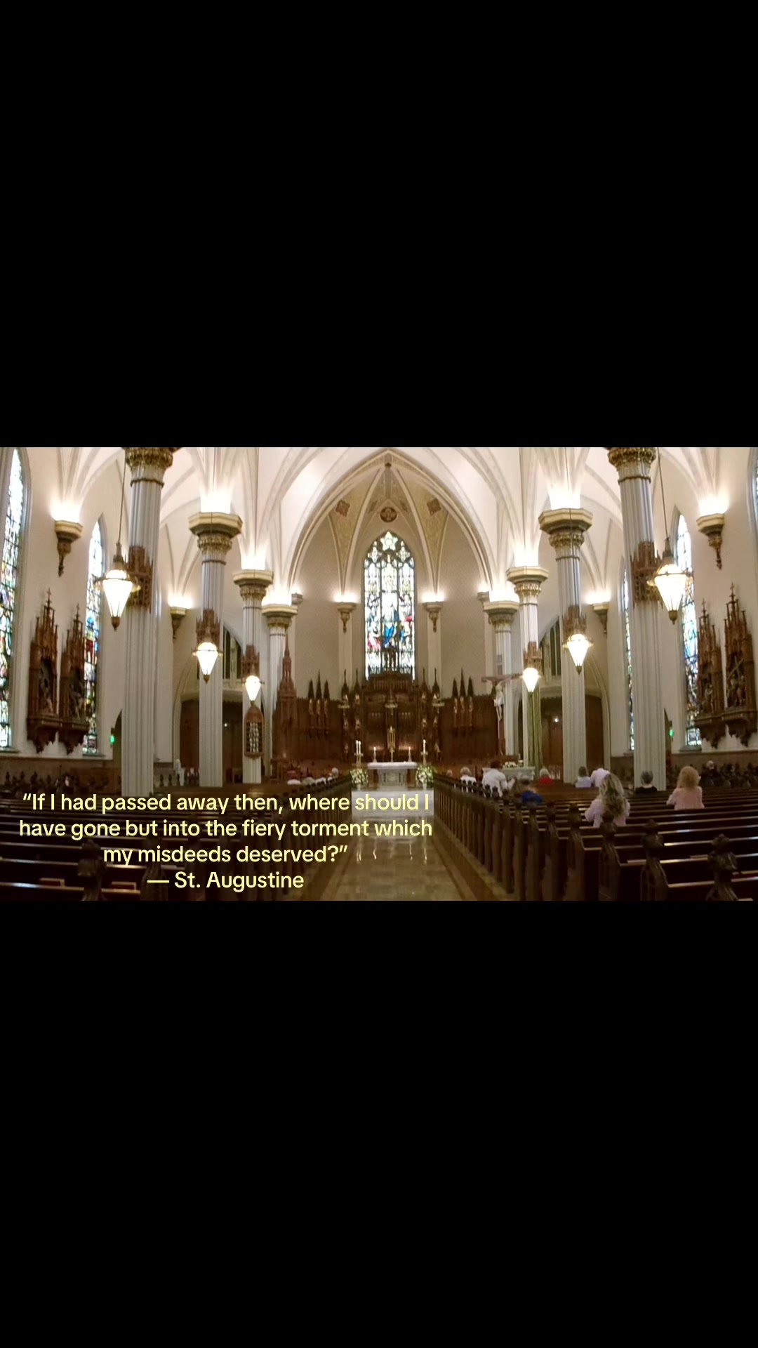 @Vox Sancta